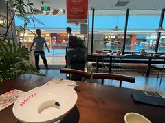 -大同江朝鲜菜•长春地标美食(绿园吾悦广场店)
