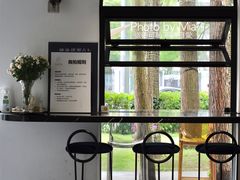 -PANYA(东湖店)