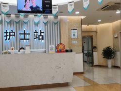 -新生植发·植养护一体