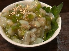 -哥哥の深夜食堂(永乐汇亲子购物运动中心店)
