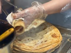 -石饮红星包子(中山路店)