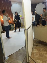 点击看大图 -小阿福儿童摄影(摩尔城店)
