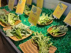 -新金盛·海鲜酒楼(盐田店)