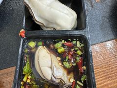 -九层海鲜塔(市南店)