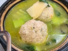 -溱湖八鲜菜馆