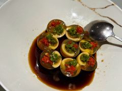 -烟水渔庄餐厅(西溪湿地店)