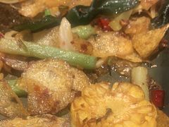 -精悦蓉(正大乐城店)