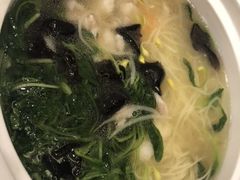 -常州环球恐龙城维景国际大酒店