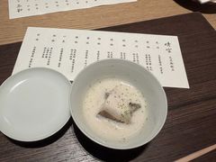 -晴空·日本料理(万象城店)