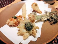 -泉寿司(万科公园店)