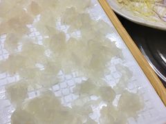 -凯盈阁·顺德私房菜·桑拿鸡