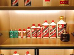 -沙田轩(古北店)