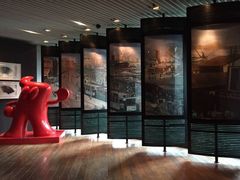 -上海外滩英迪格酒店