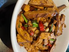 -富正毅三下锅连锁(三店)