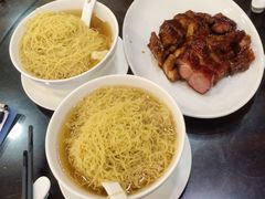 -丽的面家(多宝路店)