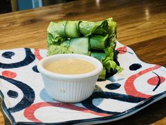 -聚缘堂·海鲜私房菜(松岭路店)