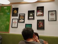 -聪嫂私房甜品(旺角花园街店)