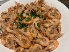 -壹只菜·崇明本地特色菜(崇明南门店)
