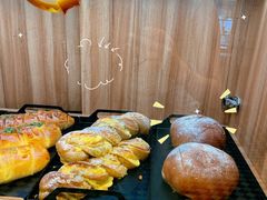 -野上麦田(中贸广场店)