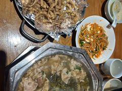 -蔡家酒楼(一德街店)