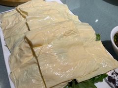 -春盛渔府(牛首山店)