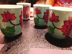 -蛙小侠(长安万科店)