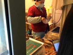 -五道口枣糕王(成府路店)