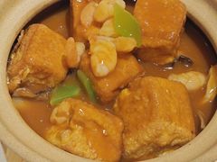 -万龙洲海鲜(安定门店)