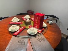 -自贡盐帮菜·玩辣餐厅(樱花园西街店)