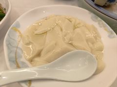 -和乐喜点(宝岗大道店)