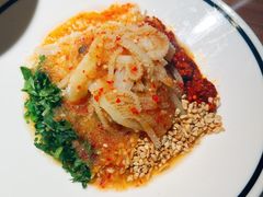 -新太二·鲜料川菜(群光广场店)