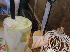 -春风·有糖(崇宁路店)