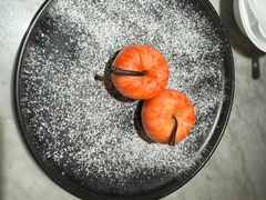 -城南往事(滨江世茂店)