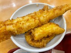 -虹梅食堂·爱蝦乃家
