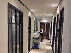 -旺顺阁鱼头泡饼(小红门店)