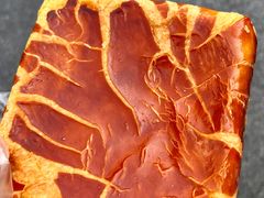 -85度C(苏州石路店)