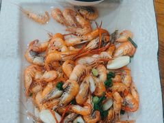 -淳安二十八道·美食汇·淳鱼馆(阳光路店)