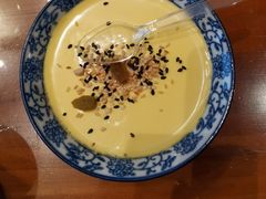 -青海名吃尕张娃非遗烤肉(海湖总店)