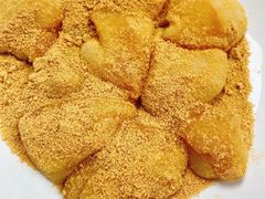 -屋里家延边朝鲜族冷面(南园店)