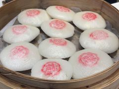-南山竹海·珍味堂