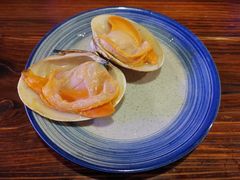-矶野水产(澳门逸园中心店)