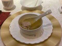 -荣粤酒家·融合粤菜