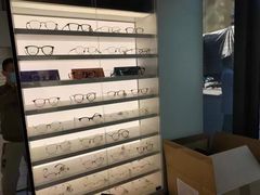 -同仁验光配镜(亚运村店)
