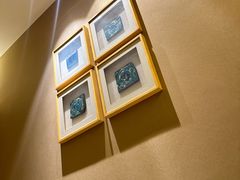 -良子健身·竹Spa(五四广场店)