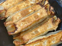 -四海游龙(大华店)