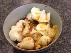 -春阳水饺(香槟广场店)