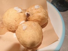 -香阁餐厅·常州菜·常州菜代表品牌(新北奥体店)