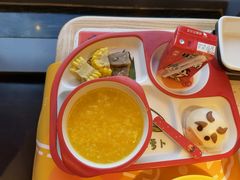 -左庭右院鲜牛肉火锅(苏州园区永旺店)