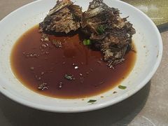 -柠静私家菜(石板巷店)