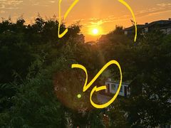 -吴山景区